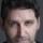 Russ Russo Russ Russo