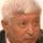 Sherzod Yunusov