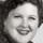 June Gittelson June Gittelson