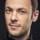 Aurélien Portehaut Aurélien Portehaut