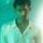 Dameer Khan