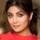 Shilpa Shetty Kundra Shilpa Shetty Kundra