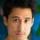 Julien Bam Julien Bam
