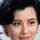 Elizabeth Lee Mei-Fung