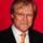 David Neilson