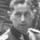 Fritz Kraemer Fritz Kraemer