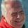 Gildas Le Roux Gildas Le Roux