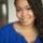 Lanisha Javon Gholston