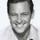 William Holden William Holden
