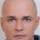 Grigory Stoyalov Grigory Stoyalov