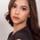 Alona Navarro Alona Navarro
