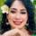 Soe Moe Kyi
