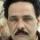 Ahmed Snoussi