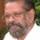 M.K. Arjunan M.K. Arjunan