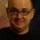 David DeCoteau David DeCoteau