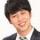 Hiromasa Yashiki
