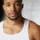 Marcos Hobson