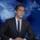 David Muir