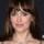 Dakota Johnson Dakota Johnson
