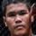 Muangthai P.K. Saenchai