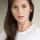 Chanel Lacasse