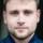 Max Riemelt Max Riemelt