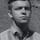 Fred Gunnarsson