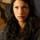 Rachel Black Rachel Black