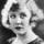 Edna Purviance Edna Purviance