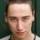 Alexander Ward Alexander Ward
