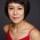 Janice Koh Yu-Mei Janice Koh Yu-Mei