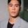 Jeremiah Lisbo