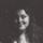 Emma Welborn