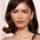 Zendaya