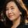 Yook Mi-ra