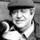 Menahem Golan Menahem Golan
