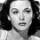 Hedy Lamarr Hedy Lamarr