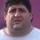 Tony Siragusa Tony Siragusa