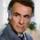 Lee Bergere Lee Bergere