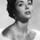 Dana Wynter