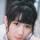 Yurina Uchiyama