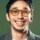 Edwynn Li