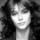Rachel Ward