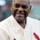 Bob Gibson Bob Gibson