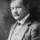 Franz Lehár Franz Lehár
