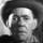 Frank Terry Frank Terry