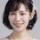 Ayako Yoshitani