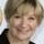Victoria Wood Victoria Wood