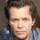 John Mellencamp