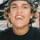 Dillon Moore